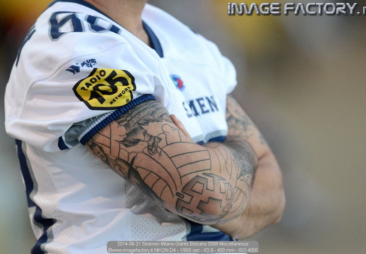 American Football